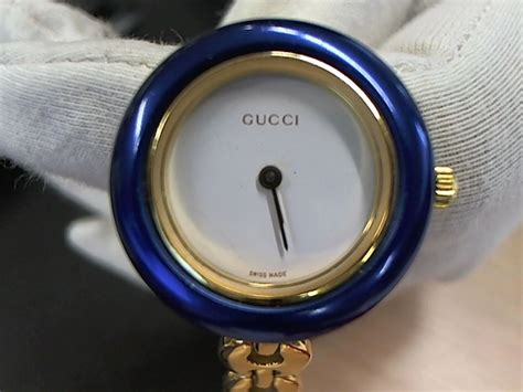 gucci reparaturservice|Gucci uk customer service.